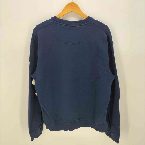 ケンゾーパリス KENZO PARIS TIGER SWEAT タイガー 刺繍 スウェット メンズ import:XL