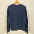 ケンゾーパリス KENZO PARIS TIGER SWEAT タイガー 刺繍 スウェット メンズ import:XL