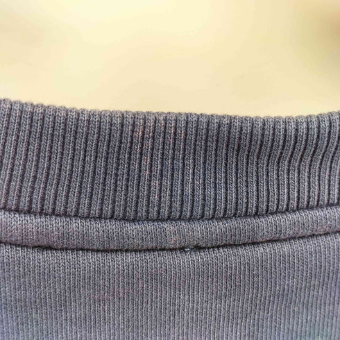 ケンゾーパリス KENZO PARIS TIGER SWEAT タイガー 刺繍 スウェット メンズ import:XL