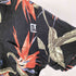 ワコマリア WACKO MARIA BIRD OF PARADISE S/S HAWAIIAN SHIRT メンズ JPN:S