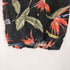 ワコマリア WACKO MARIA BIRD OF PARADISE S/S HAWAIIAN SHIRT メンズ JPN:S