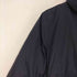ユニクロイネスドラフレサンジュ UNIQLO INES DE LA FRESSANGE スタンドカラー中綿コート レディース JPN:M