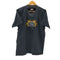SHOOT 00S ボディ S/S UK ロックバンド Tシャツ メンズ import:L