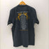 SHOOT 00S ボディ S/S UK ロックバンド Tシャツ メンズ import:L