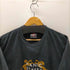 SHOOT 00S ボディ S/S UK ロックバンド Tシャツ メンズ import:L