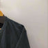 SHOOT 00S ボディ S/S UK ロックバンド Tシャツ メンズ import:L