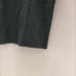 SHOOT 00S ボディ S/S UK ロックバンド Tシャツ メンズ import:L
