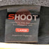 SHOOT 00S ボディ S/S UK ロックバンド Tシャツ メンズ import:L