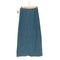 ゲス GUESS made in usa デニムスカート レディース US:26-27