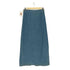 ゲス GUESS made in usa デニムスカート レディース US:26-27