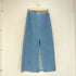 ゲス GUESS made in usa デニムスカート レディース US:26-27