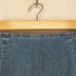 ゲス GUESS made in usa デニムスカート レディース US:26-27