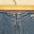 ゲス GUESS made in usa デニムスカート レディース US:26-27