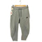 ナイキ NIKE Tech Fleece OH Pant スウェットパンツ メンズ JPN:M