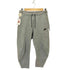 ナイキ NIKE Tech Fleece OH Pant スウェットパンツ メンズ JPN:M