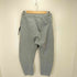 ナイキ NIKE Tech Fleece OH Pant スウェットパンツ メンズ JPN:M