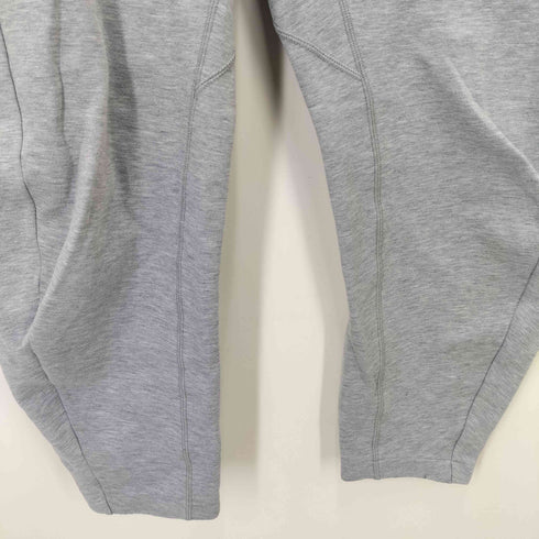 ナイキ NIKE Tech Fleece OH Pant スウェットパンツ メンズ JPN:M