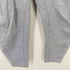 ナイキ NIKE Tech Fleece OH Pant スウェットパンツ メンズ JPN:M