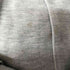 ナイキ NIKE Tech Fleece OH Pant スウェットパンツ メンズ JPN:M