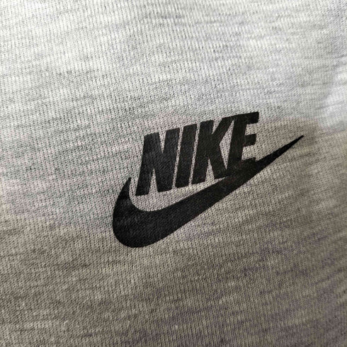 ナイキ NIKE Tech Fleece OH Pant スウェットパンツ メンズ JPN:M