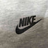 ナイキ NIKE Tech Fleece OH Pant スウェットパンツ メンズ JPN:M