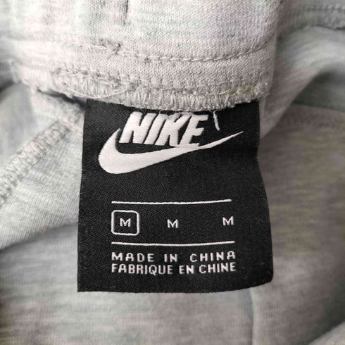 ナイキ NIKE Tech Fleece OH Pant スウェットパンツ メンズ JPN:M