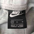 ナイキ NIKE Tech Fleece OH Pant スウェットパンツ メンズ JPN:M