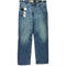 リーバイス Levis 復刻 Silvertab Loose Jean ルーズフィットバギーデニム メンズ W32 L32