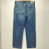 リーバイス Levis 復刻 Silvertab Loose Jean ルーズフィットバギーデニム メンズ W32 L32