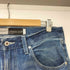 リーバイス Levis 復刻 Silvertab Loose Jean ルーズフィットバギーデニム メンズ W32 L32