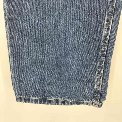 リーバイス Levis 復刻 Silvertab Loose Jean ルーズフィットバギーデニム メンズ W32 L32