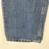 リーバイス Levis 復刻 Silvertab Loose Jean ルーズフィットバギーデニム メンズ W32 L32