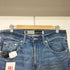 リーバイス Levis 復刻 Silvertab Loose Jean ルーズフィットバギーデニム メンズ W32 L32