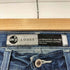 リーバイス Levis 復刻 Silvertab Loose Jean ルーズフィットバギーデニム メンズ W32 L32