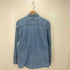 リーバイス Levis 00S デニムシャツ メンズ JPN:M