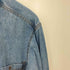 リーバイス Levis 00S デニムシャツ メンズ JPN:M