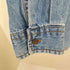 リーバイス Levis 00S デニムシャツ メンズ JPN:M