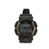 カシオ CASIO G-SHOCK MASTER OF G GULFMAN メンズ