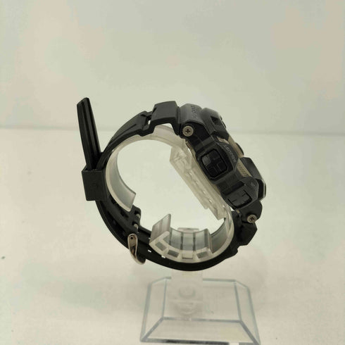 カシオ CASIO G-SHOCK MASTER OF G GULFMAN メンズ