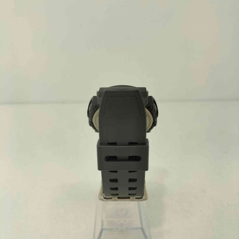 カシオ CASIO G-SHOCK MASTER OF G GULFMAN メンズ