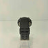 カシオ CASIO G-SHOCK MASTER OF G GULFMAN メンズ