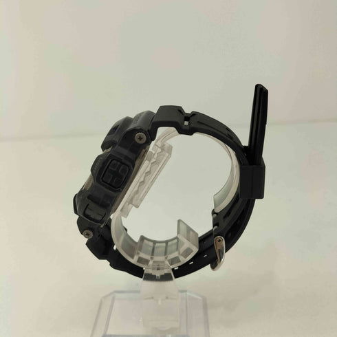 カシオ CASIO G-SHOCK MASTER OF G GULFMAN メンズ