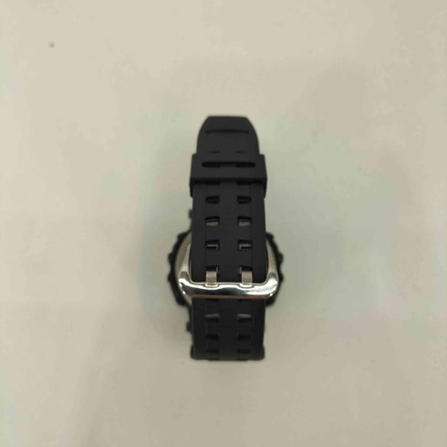 カシオ CASIO G-SHOCK MASTER OF G GULFMAN メンズ