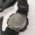 カシオ CASIO G-SHOCK MASTER OF G GULFMAN メンズ