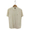 ラルフローレン RALPH LAUREN 90S-00S YAROMOUTH 半袖シャツ メンズ 16-33