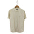 ラルフローレン RALPH LAUREN 90S-00S YAROMOUTH 半袖シャツ メンズ 16-33