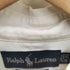 ラルフローレン RALPH LAUREN 90S-00S YAROMOUTH 半袖シャツ メンズ 16-33