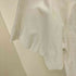ラルフローレン RALPH LAUREN 90S-00S YAROMOUTH 半袖シャツ メンズ 16-33