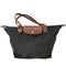 ロンシャン LONGCHAMP LE PLIAGE ル プリアージュ ハンドバッグ トートバッグ レディース M