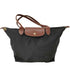 ロンシャン LONGCHAMP LE PLIAGE ル プリアージュ ハンドバッグ トートバッグ レディース M